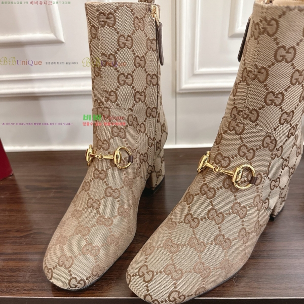 ���� Ȧ���� ��Ŭ ���� 39G2592615-5 �� 5.5cm