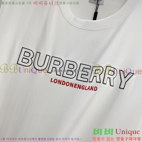 ���� ������ ���� Ƽ���� B225072-3