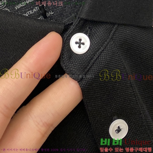 ���� ���ζ� ī�� ���� Ƽ���� Y97241-1