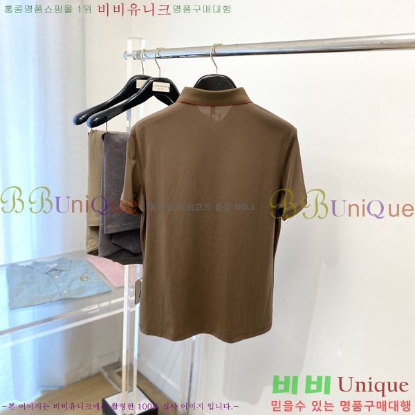 ���� ���ζ� ī�� ���� Ƽ���� Y97241-3