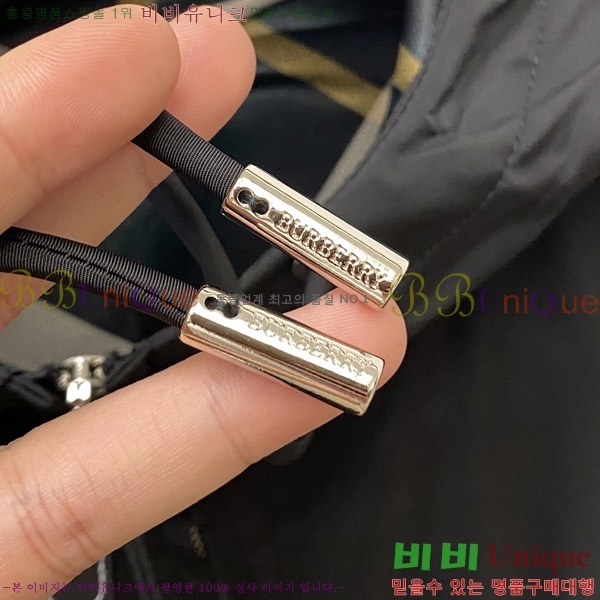 ���� ������ ���� BU23734