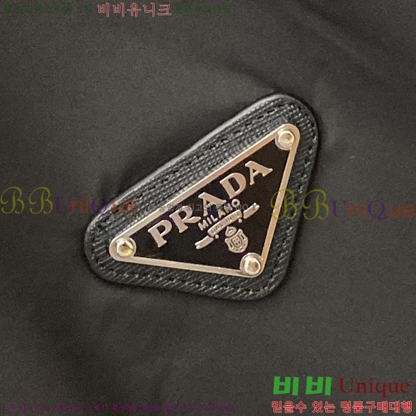 ���� ����� ���� PA582465