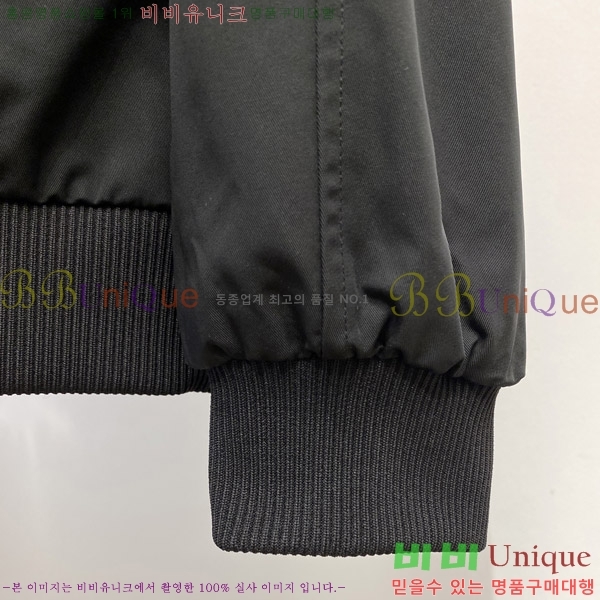 ���� ������ ���� BU23736