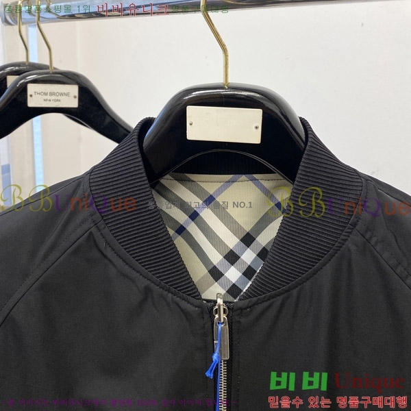 ���� ������ ���� BU23736