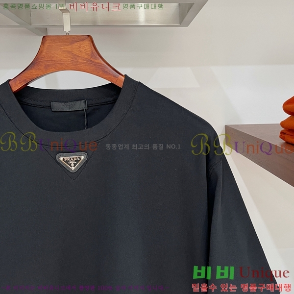 ���� ����� ���� Ƽ���� P9534272