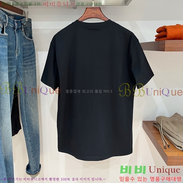 ���� ����� ���� Ƽ���� P9534272