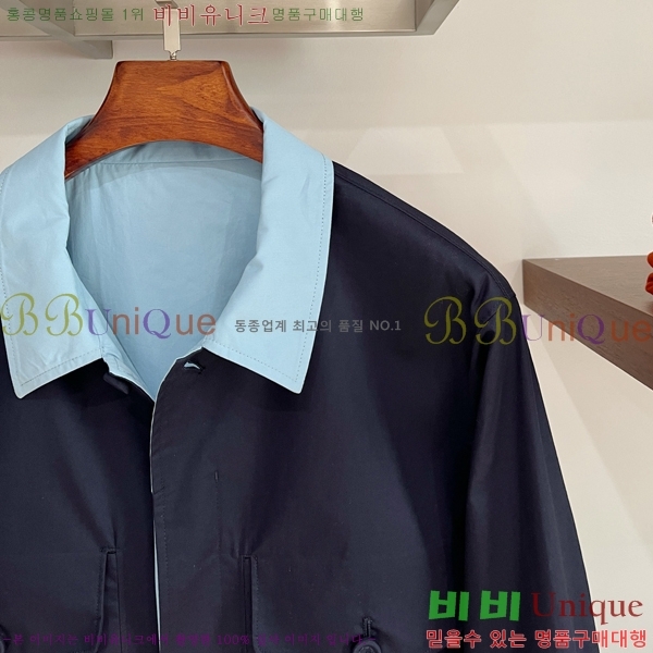 ���� ����� ���� P943863-1