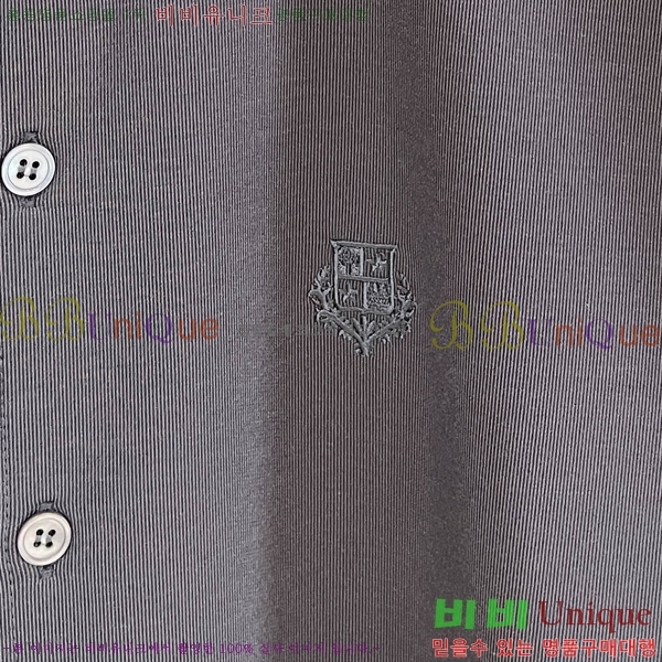 ���� �η��ǾƳ� ���� LP97024-1