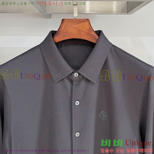 ���� �η��ǾƳ� ���� LP97024-1