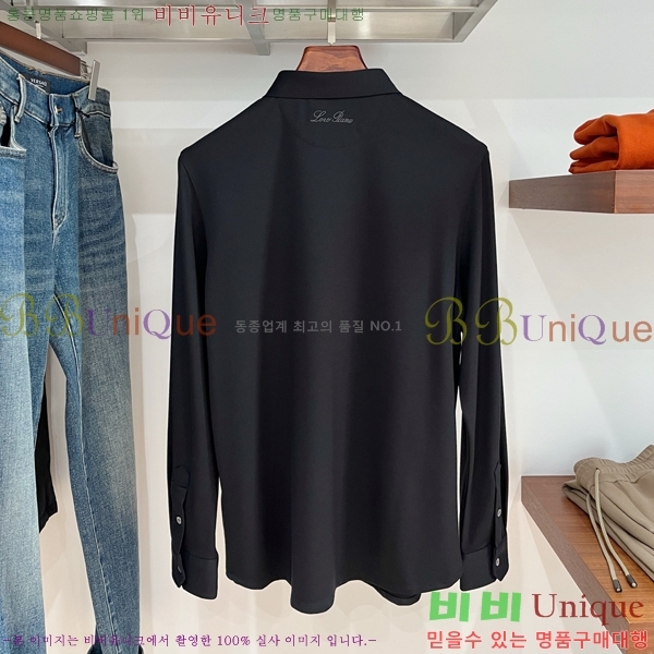 ���� �η��ǾƳ� ���� LP97024-2