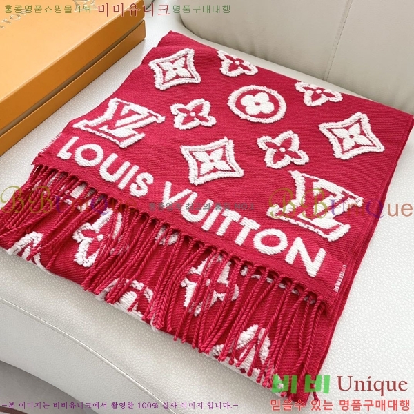 #���̺��� ���÷�/��ī�� L67726-3