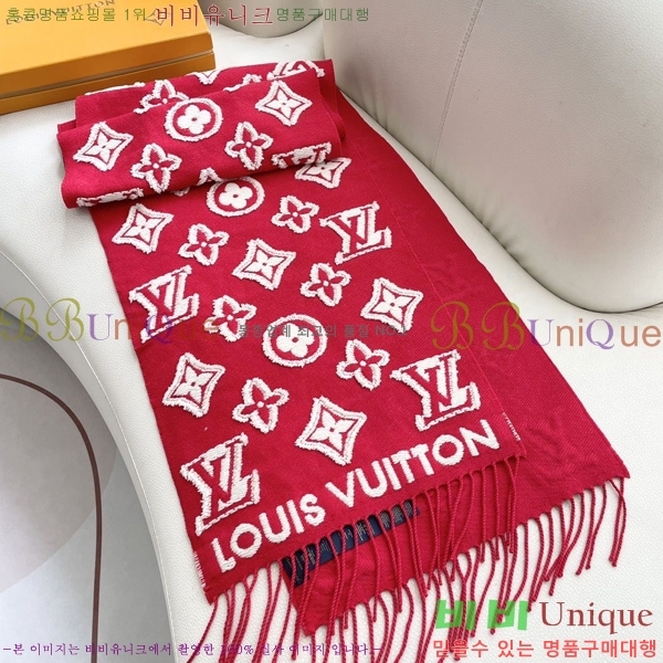 #���̺��� ���÷�/��ī�� L67726-3