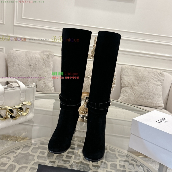 ���� ������ ���� ���� 56CE2592432-2 �� 6cm