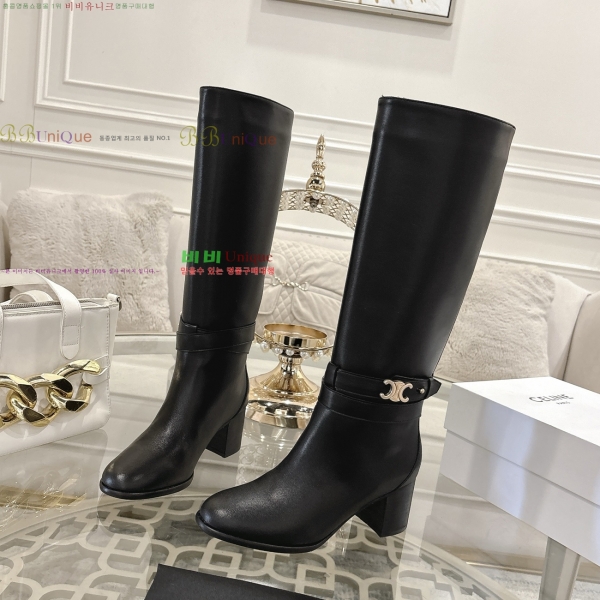 ���� ������ ���� ���� 56CE2592432-1 �� 6cm