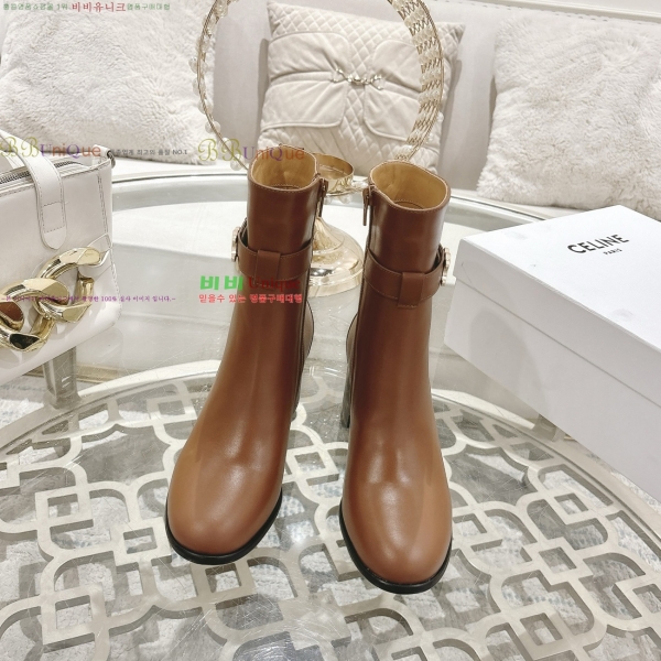 ���� ������ ��Ŭ ���� 43CE2592428-3 �� 6cm