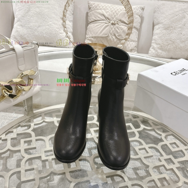 ���� ������ ��Ŭ ���� 43CE2592428-1 �� 6cm