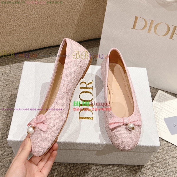 ��� �÷����� 28DL2592613-2