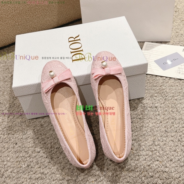 ��� �÷����� 28DL2592613-2