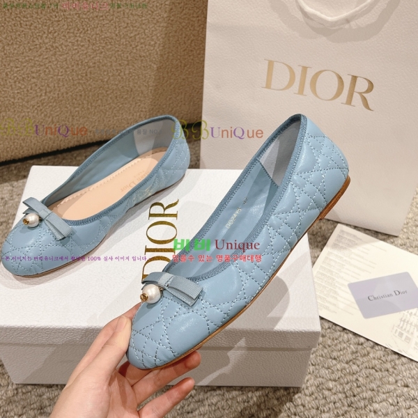 ��� �÷����� 28DL2592613-5