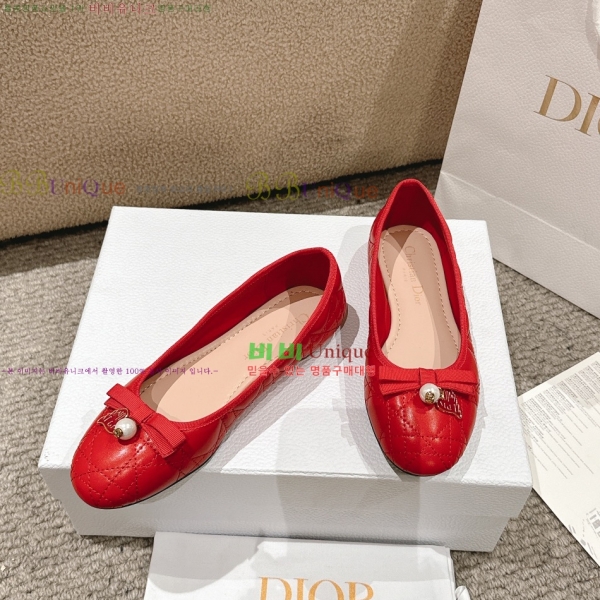 ��� �÷����� 28DL2592613-8