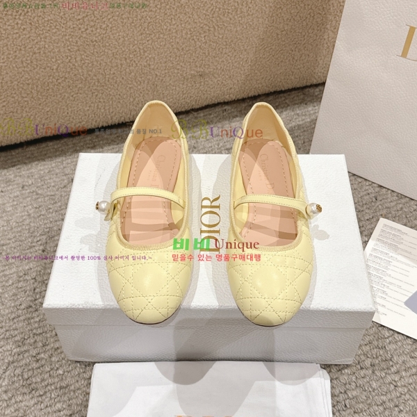 ��� �޸����� �÷����� 28DL2592612-2