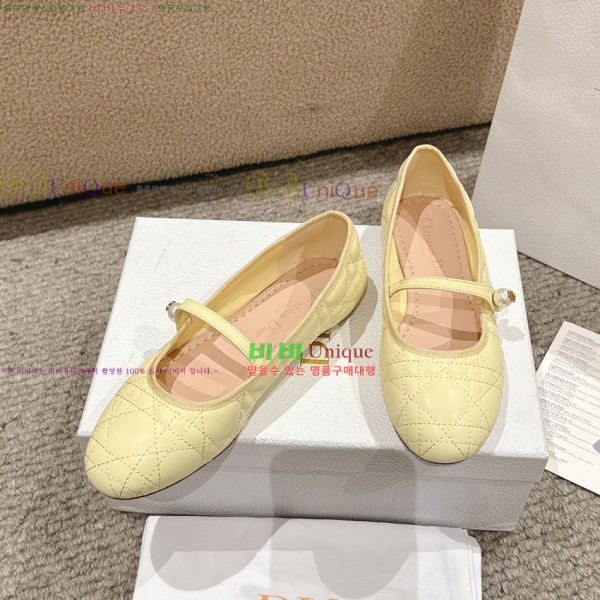 ��� �޸����� �÷����� 28DL2592612-2