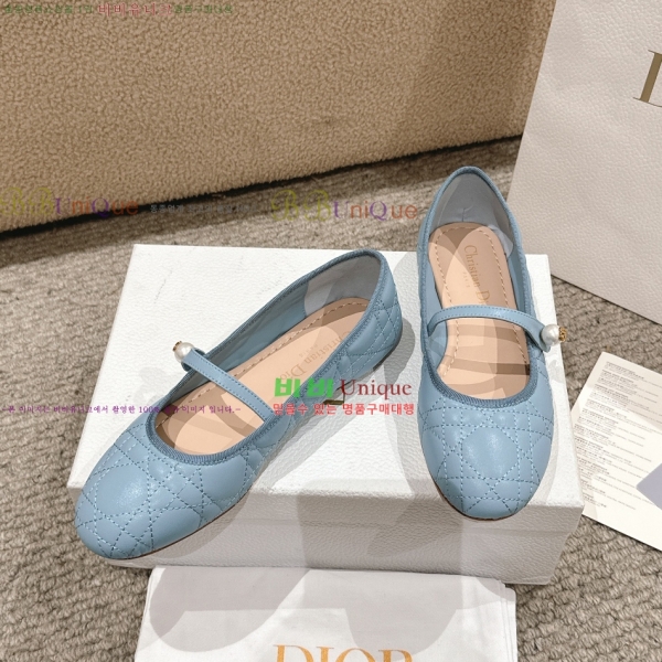 ��� �޸����� �÷����� 28DL2592612-4