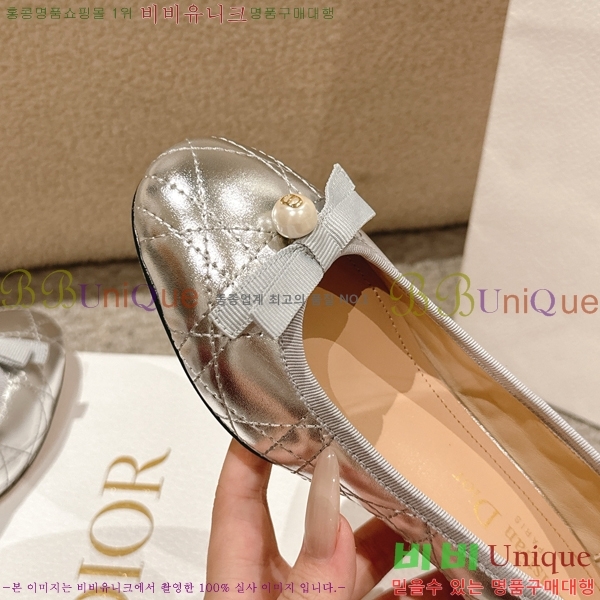 ��� ������ 28DL259269-2 �� 3.5cm 