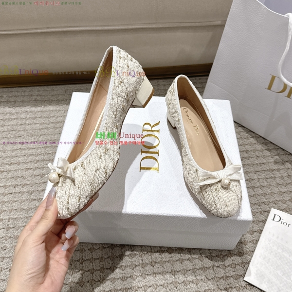 ��� ������ 28DL259269-5 �� 3.5cm 