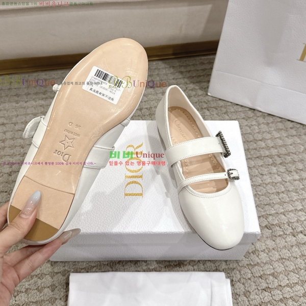 ��� �߷����� �÷� ���� 28DL259268-3