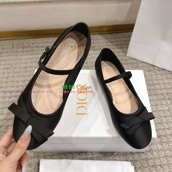 ��� �߷����� �÷� ���� 28DL259268-6