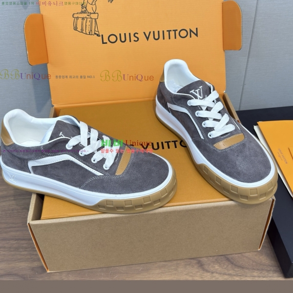 ���� ���̺��� ����Ŀ�� 32L259225-4