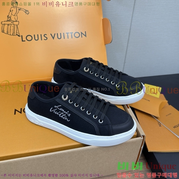 ���� ���̺��� ����Ŀ�� 32L259225-7