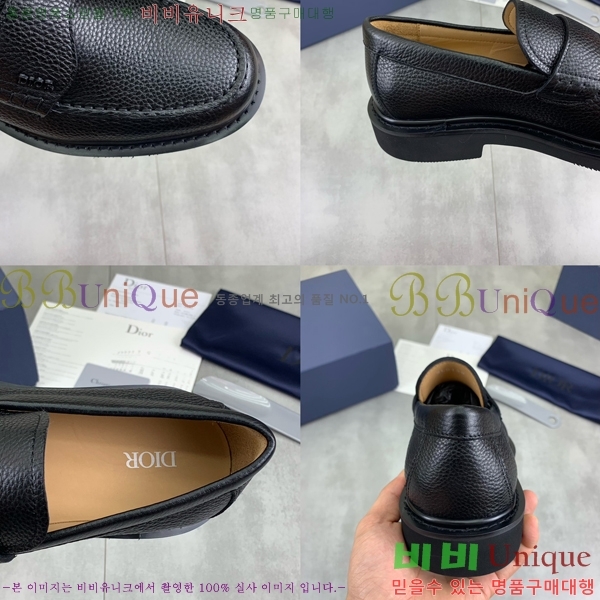 ���� ��� ���� DR672261-16