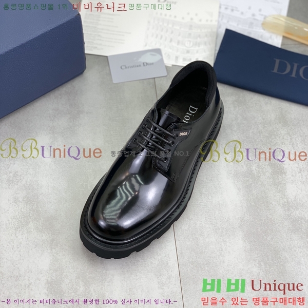 ���� ��� ���� DR672261-19