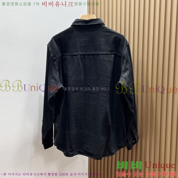 ���� ���ζ� ���� ��Ŷ YS43458036