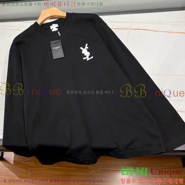 �������� ���ζ� ����Ƽ YS4347062-2