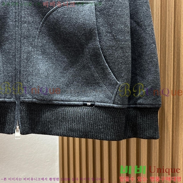 ���� ������ ���� TF241376-3