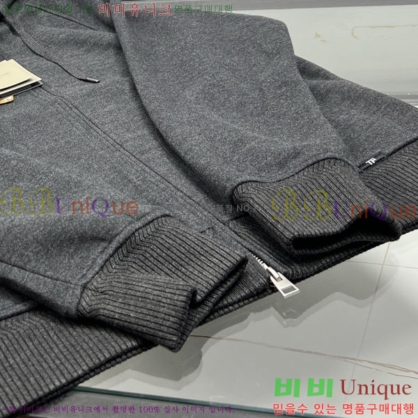 ���� ������ ���� TF241376-3