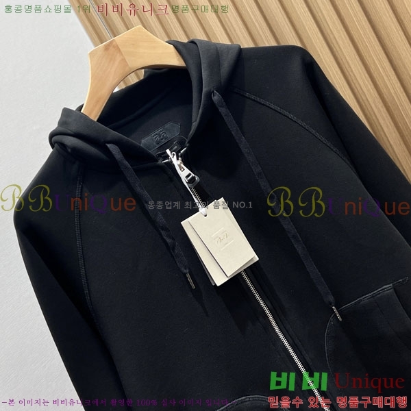 ���� ������ ���� TF241374-1