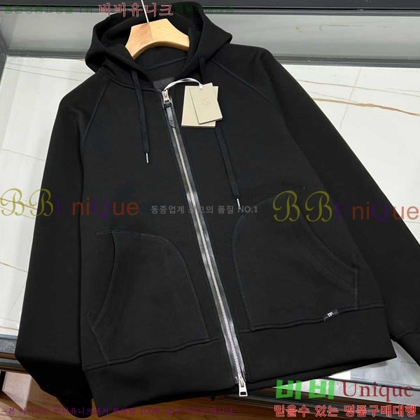 ���� ������ ���� TF241374-1