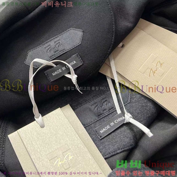 ���� ������ ���� TF241374-1