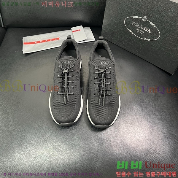 ���� ����� ����Ŀ�� PR980659-1