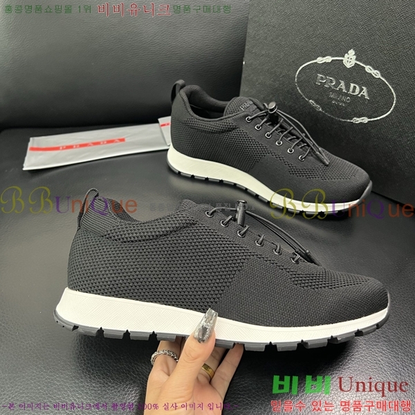 ���� ����� ����Ŀ�� PR980659-1