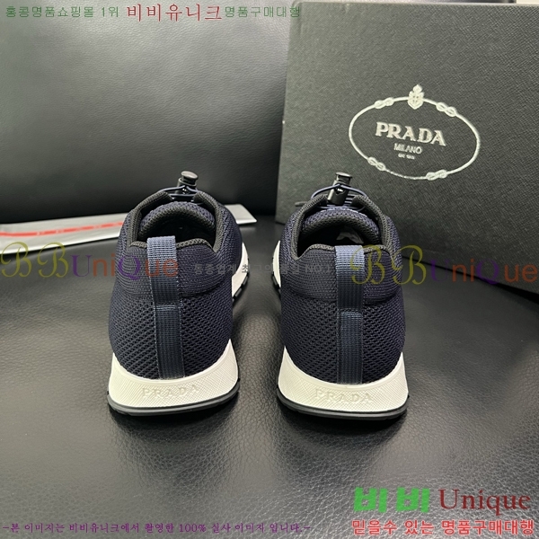 ���� ����� ����Ŀ�� PR980659-2