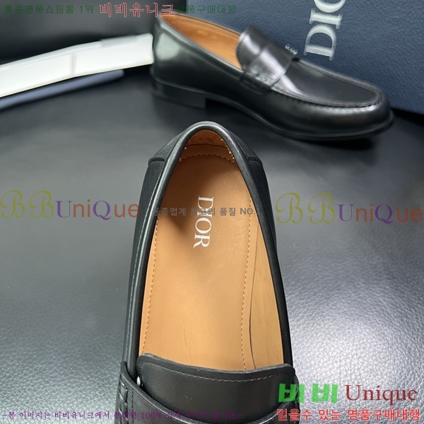 ���� ��� ���� DR672263-3