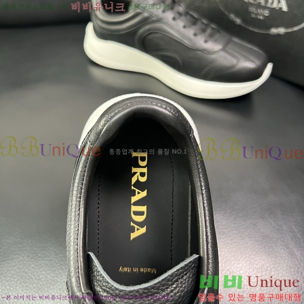 ���� ����� ����Ŀ�� PR980658-1