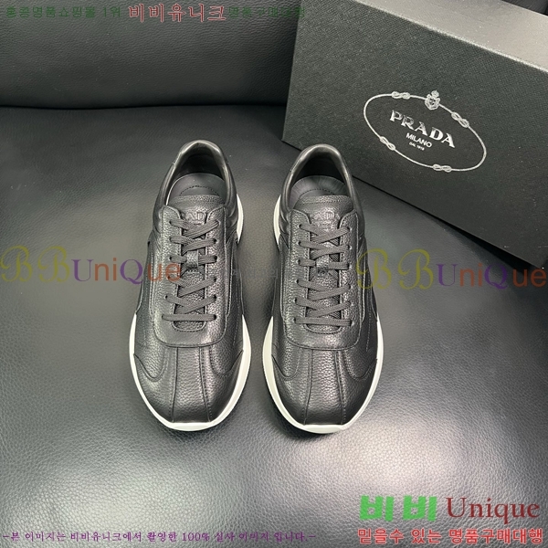 ���� ����� ����Ŀ�� PR980658-1