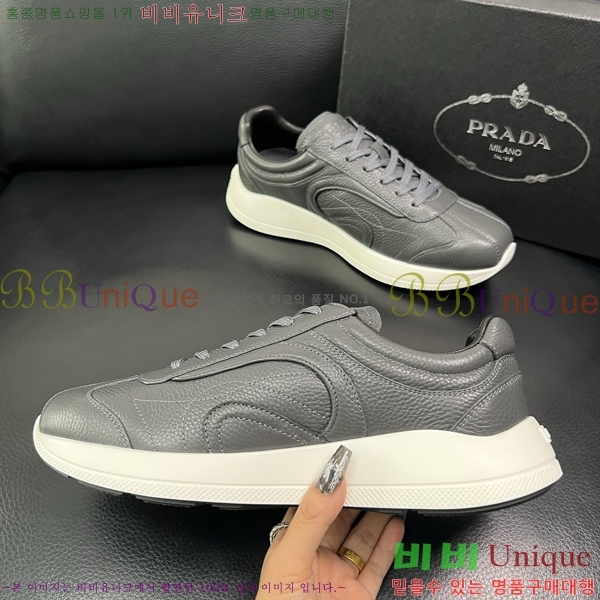 ���� ����� ����Ŀ�� PR980658-2