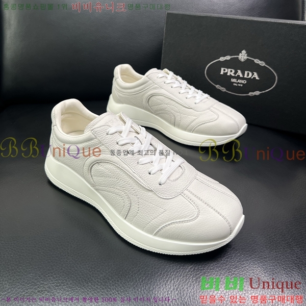 ���� ����� ����Ŀ�� PR980658-3